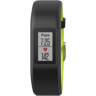 Garmin Vivosport, E EU, Limelight (010-01789-23/03)