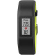 Garmin Vivosport, E EU, Limelight (010-01789-23/03)