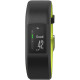 Garmin Vivosport, E EU, Limelight (010-01789-23/03)