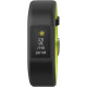 Garmin Vivosport, E EU, Limelight (010-01789-23/03)