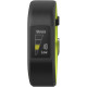 Garmin Vivosport, E EU, Limelight (010-01789-23/03)