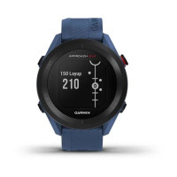 Garmin Approach S12 blue (010-02472-14)