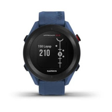 Garmin Approach S12 blue (010-02472-14)