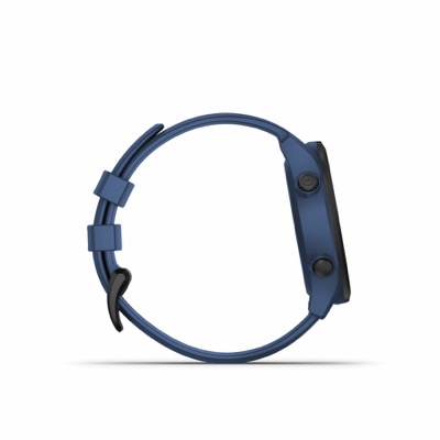 Garmin Approach S12 blue (010-02472-14)