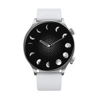 Haylou Solar Plus RT3 LS16 Silver