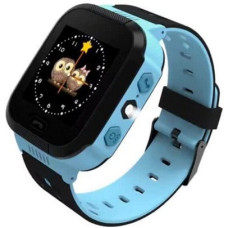 GoGPS ME K12 Blue