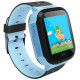 GoGPS ME K12 Blue