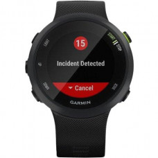Garmin Forerunner 45 Black (010-02156-15)