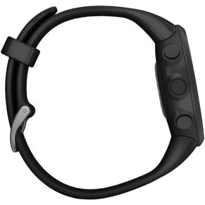Garmin Forerunner 45 Black (010-02156-15)