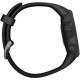 Garmin Forerunner 45 Black (010-02156-15)