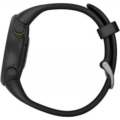 Garmin Forerunner 45 Black (010-02156-15)