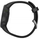 Garmin Forerunner 45 Black (010-02156-15)