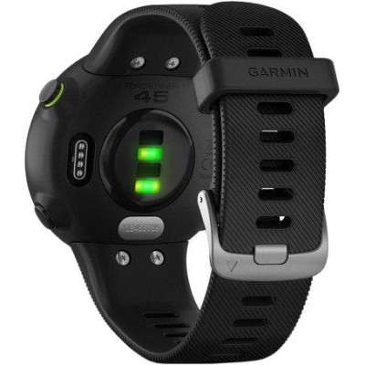 Garmin Forerunner 45 Black (010-02156-15)