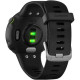 Garmin Forerunner 45 Black (010-02156-15)