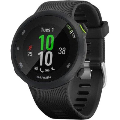 Garmin Forerunner 45 Black (010-02156-15)