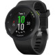 Garmin Forerunner 45 Black (010-02156-15)