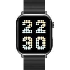 iMiLab IMISW02 Black