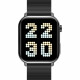 IMiLab IMISW02 Black