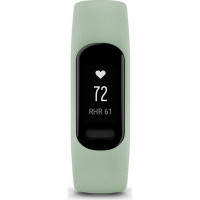 Garmin Vivosmart 5 Cool Mint (010-02645-12/02)