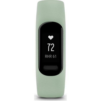 Garmin Vivosmart 5 Cool Mint (010-02645-12/02)