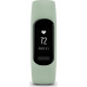 Garmin Vivosmart 5 Cool Mint (010-02645-12/02)