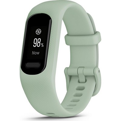 Garmin Vivosmart 5 Cool Mint (010-02645-12/02)