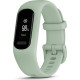 Garmin Vivosmart 5 Cool Mint (010-02645-12/02)