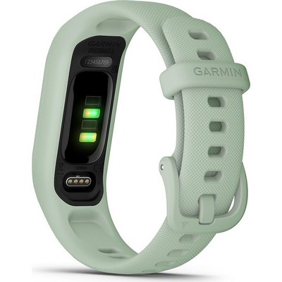 Garmin Vivosmart 5 Cool Mint (010-02645-12/02)
