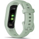 Garmin Vivosmart 5 Cool Mint (010-02645-12/02)
