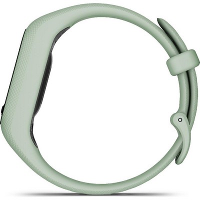 Garmin Vivosmart 5 Cool Mint (010-02645-12/02)
