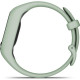 Garmin Vivosmart 5 Cool Mint (010-02645-12/02)