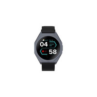 Canyon Otto SW-86 (CNS-SW86BB)