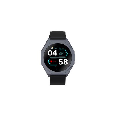 Canyon Otto SW-86 (CNS-SW86BB)