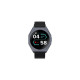 Canyon Otto SW-86 (CNS-SW86BB)