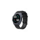 Canyon Otto SW-86 (CNS-SW86BB)