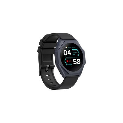 Canyon Otto SW-86 (CNS-SW86BB)