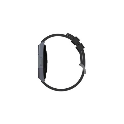 Canyon Otto SW-86 (CNS-SW86BB)