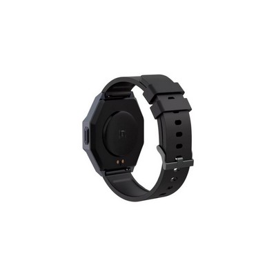 Canyon Otto SW-86 (CNS-SW86BB)