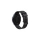 Canyon Otto SW-86 (CNS-SW86BB)