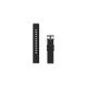 Canyon Otto SW-86 (CNS-SW86BB)