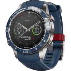 Garmin MARQ Captain American Magic Edition (010-02454-01)