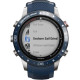 Garmin MARQ Captain American Magic Edition (010-02454-01)