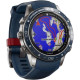 Garmin MARQ Captain American Magic Edition (010-02454-01)