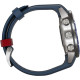 Garmin MARQ Captain American Magic Edition (010-02454-01)