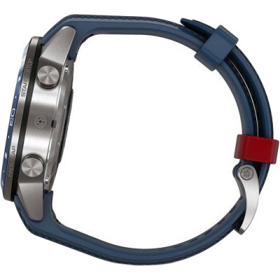 Garmin MARQ Captain American Magic Edition (010-02454-01)
