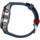 Garmin MARQ Captain American Magic Edition (010-02454-01)