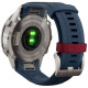 Garmin MARQ Captain American Magic Edition (010-02454-01)
