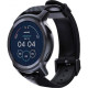 Motorola Moto Watch 100 Phantom Black