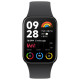 Xiaomi Smart Band 8 Pro Black (BHR8017GL)