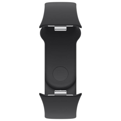 Xiaomi Smart Band 8 Pro Black (BHR8017GL)